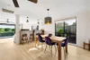 28 Jingella Street, Hope Island, Qld 4212-Image