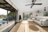 28 Jingella Street, Hope Island, Qld 4212-Image