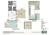 28 Jingella Street, Hope Island, Qld 4212-Floorplan