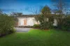 28 Joel Court, Heathmont, Vic 3135