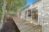 28 Joel Court, Heathmont, Vic 3135-Image