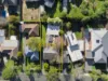 28 Joel Court, Heathmont, Vic 3135-Image
