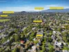 28 Joel Court, Heathmont, Vic 3135-Image