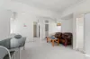 28 Joel Court, Heathmont, Vic 3135-Image