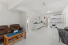 28 Joel Court, Heathmont, Vic 3135-Image