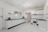 28 Joel Court, Heathmont, Vic 3135-Image