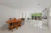 28 Joel Court, Heathmont, Vic 3135-Image