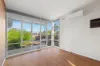 28 Joel Court, Heathmont, Vic 3135-Image