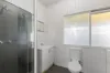 28 Joel Court, Heathmont, Vic 3135-Image