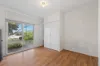28 Joel Court, Heathmont, Vic 3135-Image
