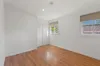 28 Joel Court, Heathmont, Vic 3135-Image