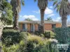28 John Glenn Place, Dubbo, NSW 2830