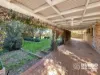 28 John Glenn Place, Dubbo, NSW 2830-Image