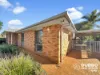 28 John Glenn Place, Dubbo, NSW 2830-Image