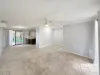 28 John Glenn Place, Dubbo, NSW 2830-Image