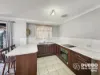 28 John Glenn Place, Dubbo, NSW 2830-Image