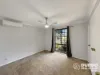 28 John Glenn Place, Dubbo, NSW 2830-Image