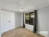 28 John Glenn Place, Dubbo, NSW 2830-Image