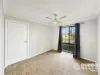 28 John Glenn Place, Dubbo, NSW 2830-Image