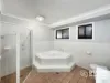 28 John Glenn Place, Dubbo, NSW 2830-Image