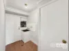 28 John Glenn Place, Dubbo, NSW 2830-Image