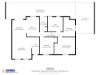 28 John Glenn Place, Dubbo, NSW 2830-Floorplan