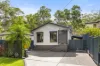 28 John Street, Blackalls Park, NSW 2283