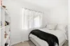 28 John Street, Blackalls Park, NSW 2283-Image
