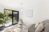 28 John Street, Blackalls Park, NSW 2283-Image