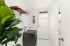 28 John Street, Blackalls Park, NSW 2283-Image