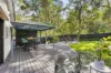 28 John Street, Blackalls Park, NSW 2283-Image