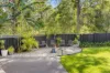 28 John Street, Blackalls Park, NSW 2283-Image