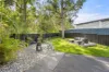 28 John Street, Blackalls Park, NSW 2283-Image