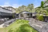 28 John Street, Blackalls Park, NSW 2283-Image