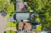 28 John Street, Blackalls Park, NSW 2283-Image
