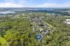 28 John Street, Blackalls Park, NSW 2283-Image