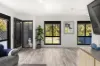 28 John Street, Blackalls Park, NSW 2283-Image
