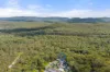 28 John Street, Blackalls Park, NSW 2283-Image