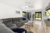 28 John Street, Blackalls Park, NSW 2283-Image