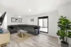 28 John Street, Blackalls Park, NSW 2283-Image