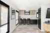 28 John Street, Blackalls Park, NSW 2283-Image