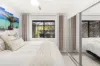 28 John Street, Blackalls Park, NSW 2283-Image