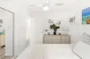 28 John Street, Blackalls Park, NSW 2283-Image