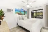 28 John Street, Blackalls Park, NSW 2283-Image