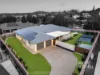 28 Johnson Parade, Ormeau Hills, Qld 4208