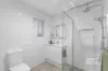 28 Johnson Parade, Ormeau Hills, Qld 4208-Image