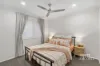 28 Johnson Parade, Ormeau Hills, Qld 4208-Image