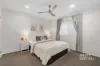 28 Johnson Parade, Ormeau Hills, Qld 4208-Image