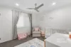 28 Johnson Parade, Ormeau Hills, Qld 4208-Image