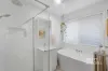 28 Johnson Parade, Ormeau Hills, Qld 4208-Image